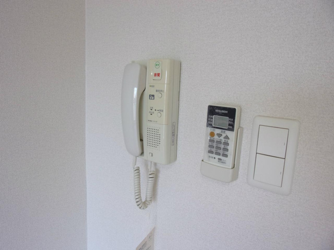 【セキュリティ】 | ルート相模大塚