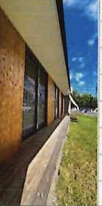 【庭】 | 久喜市八甫