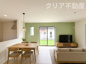 お庭付き！駐車4台可♪前橋市上新田町新築の画像