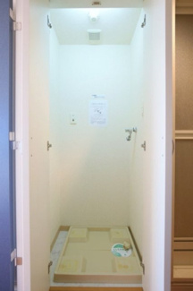 【設備】 | ステージグランデ田園調布