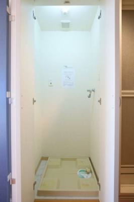 【設備】 | ステージグランデ田園調布