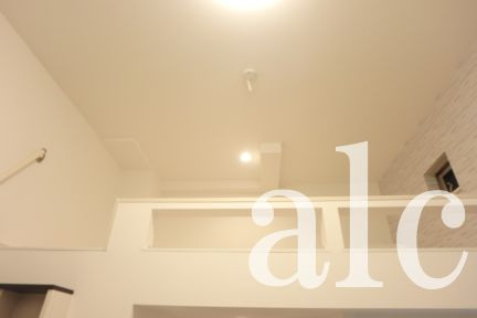 ハーモニーテラス南長崎の内装|同建物内別部屋　敷金0礼金0