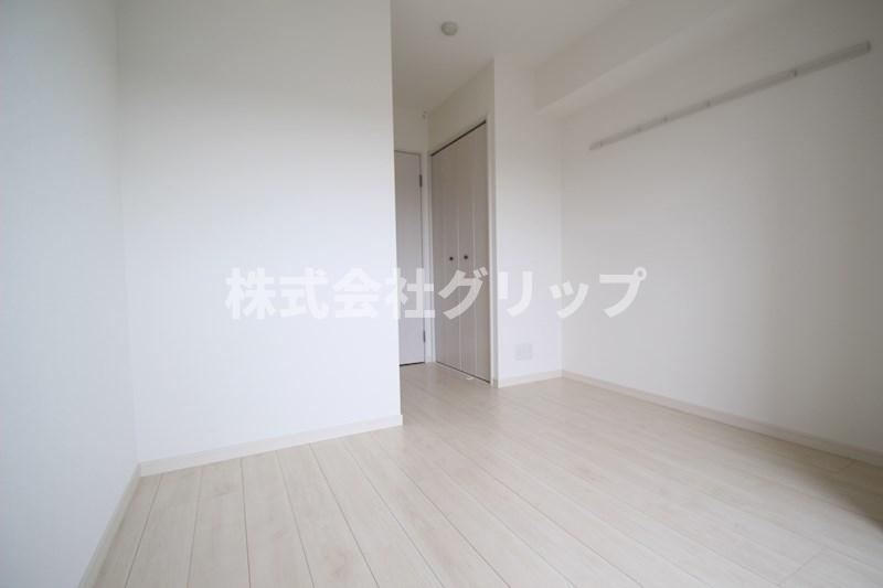 リヴシティ横濱宮元町のその他