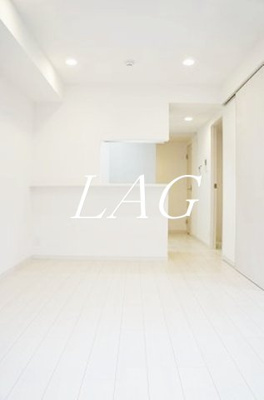 【寝室】 | リブリ・プランドールNA | 寝室です。