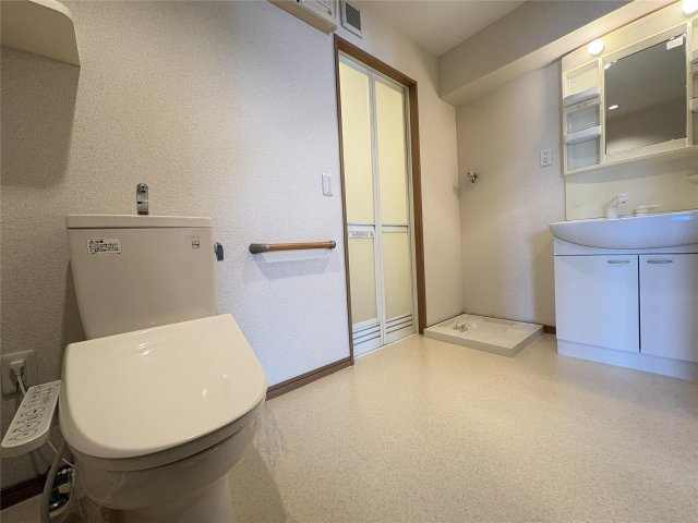 フレール水前寺のその他