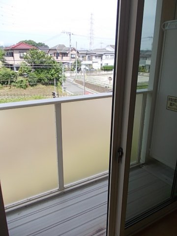 シャルマンのその他