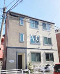アジュール池袋本町の画像