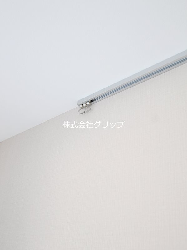 リヴシティ横濱ヒルサイドテラスの設備