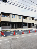 ＭＩＹＡＮＯＭＡＥ５５４の画像