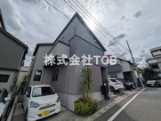 桜丘戸建-桜丘4丁目-の画像