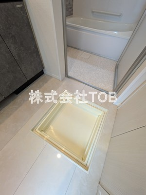 【設備】 | 桜丘戸建-桜丘4丁目-