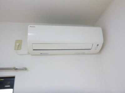 【設備】 | パステルメゾン