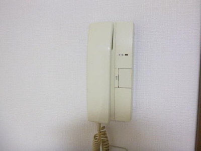 【その他】 | パステルメゾン