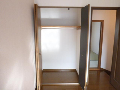 【収納】 | パステルメゾン