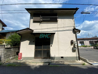 【間取り】 | 田辺町