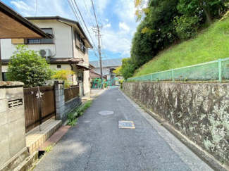 【その他】 | 田辺町 | 晴嵐保育園