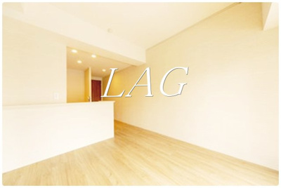 【寝室】 | ＭＡＩＳＯＮ．Ｏ． | 寝室です。