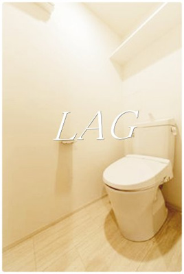【トイレ】 | ＭＡＩＳＯＮ．Ｏ． | トイレです。