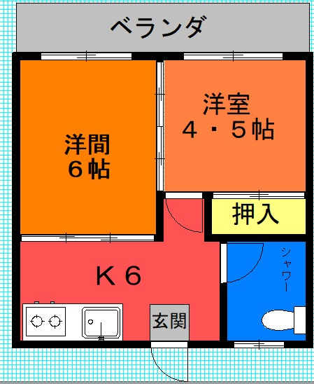 丸島荘