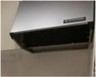 【設備】 | アネシスティリオ大塚