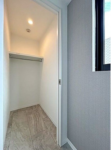 Ｃｅｌｅｎｅｓｔ浄心のその他