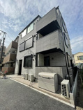 ルノン平井イーストの画像