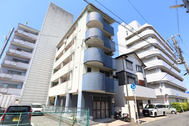Riora13