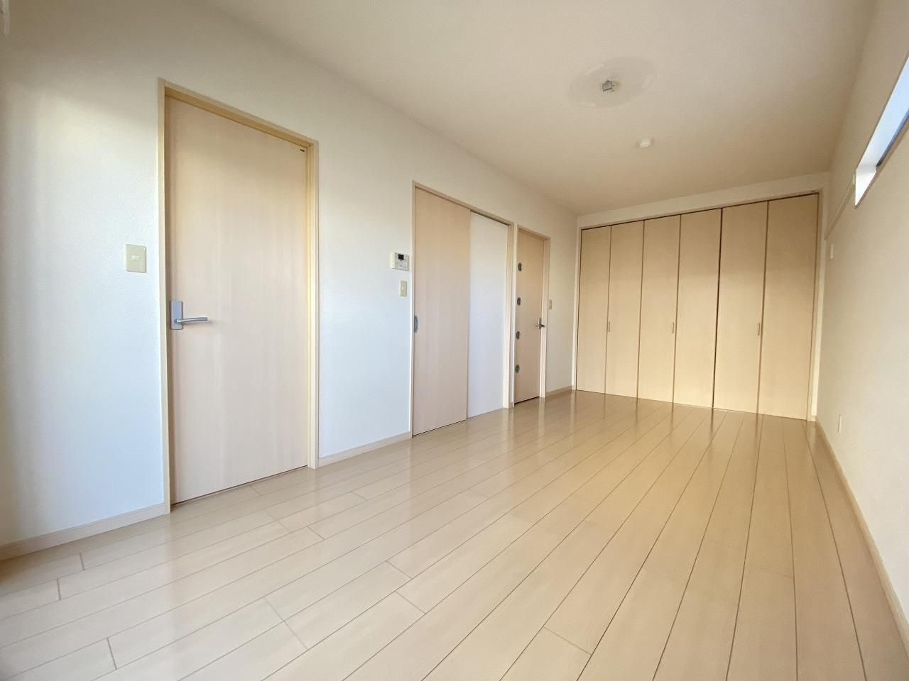 アクティオン薬園町のその他