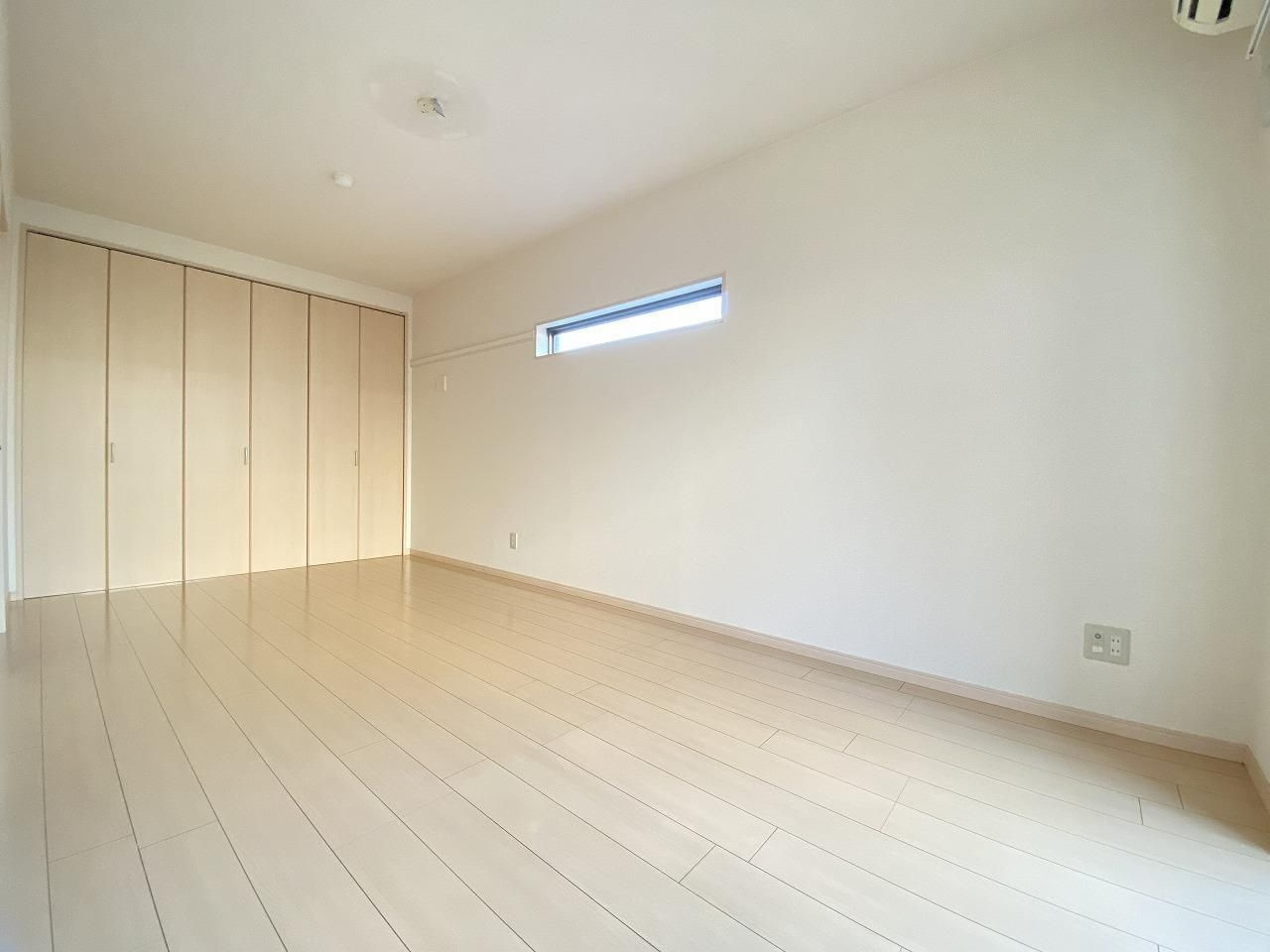 アクティオン薬園町のその他