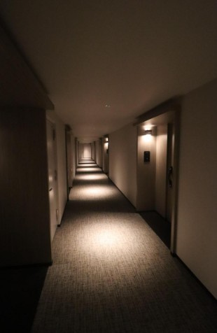 プライマル練馬豊島園のその他共用部分