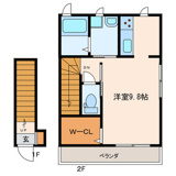 Grace Sakurajosuiの画像