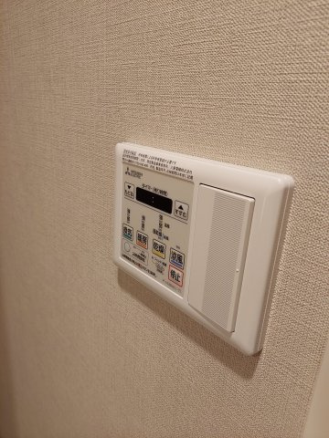 別部屋参照