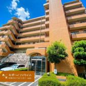 南花屋敷シティハウスの画像