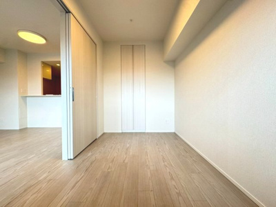 【その他】 | シエリアシティ千里山D棟