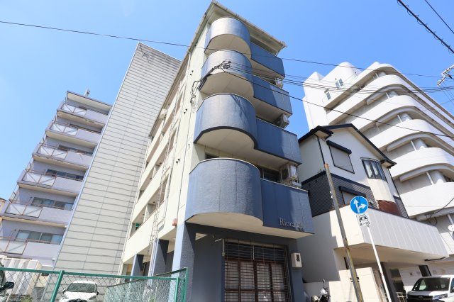 Riora13