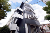 ＬＩＬＩＯ世田谷の画像