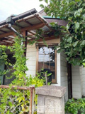 横浜市磯子区岡村７丁目の一戸建ての画像