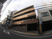 ビオトープ　ザジヴェの画像