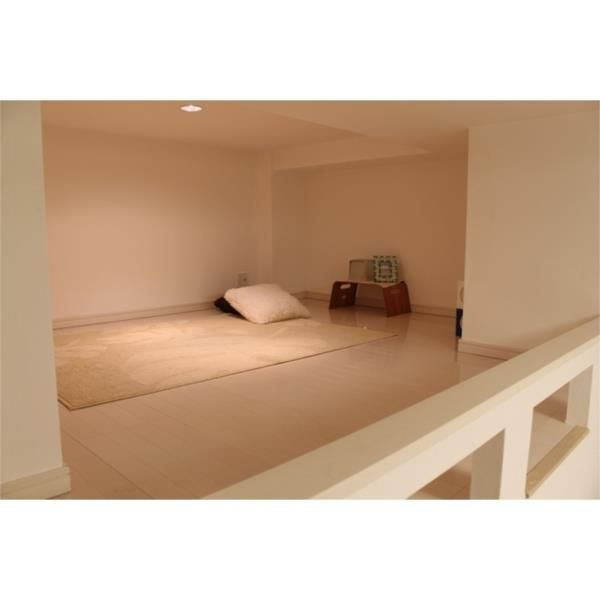 Ｐａｓｓａｇｅのその他