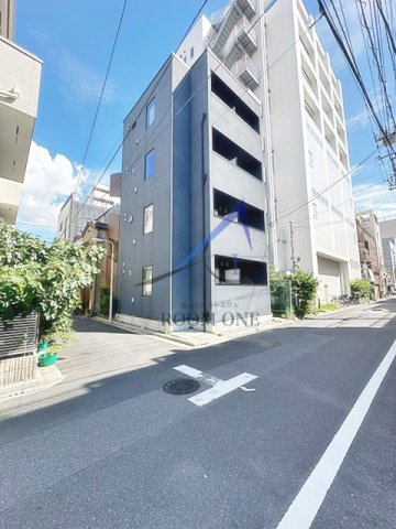 浅草Ｋａｄｏ