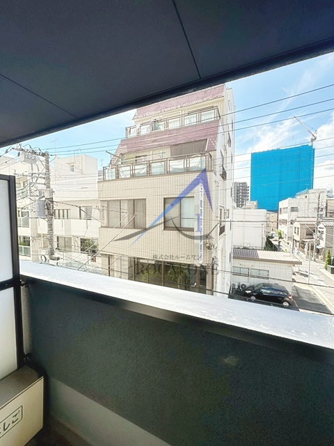 浅草Ｋａｄｏ
