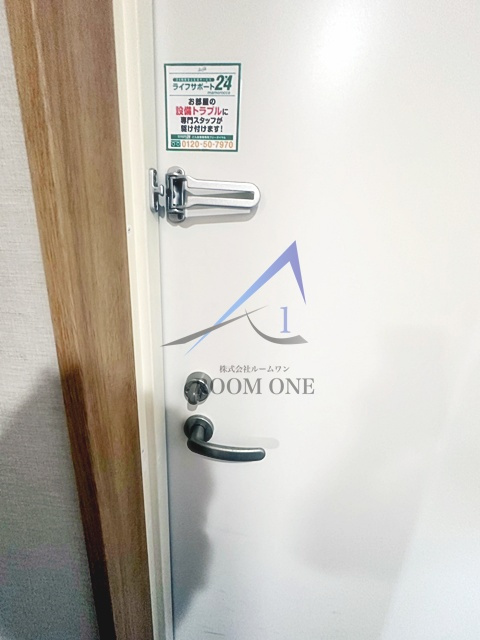 浅草Ｋａｄｏ