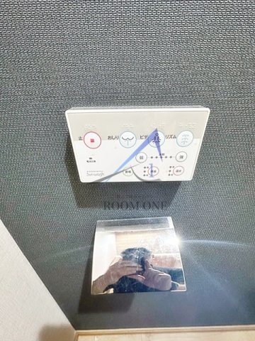 浅草Ｋａｄｏ