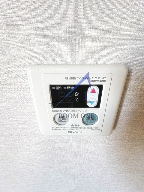 浅草Ｋａｄｏ