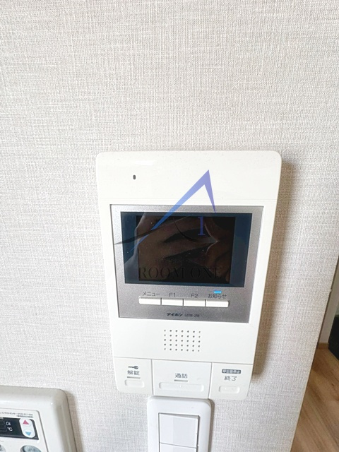 浅草Ｋａｄｏ