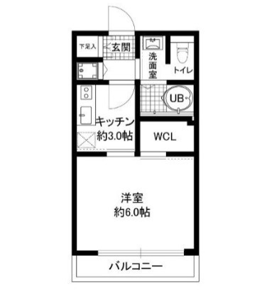 ノベル田端