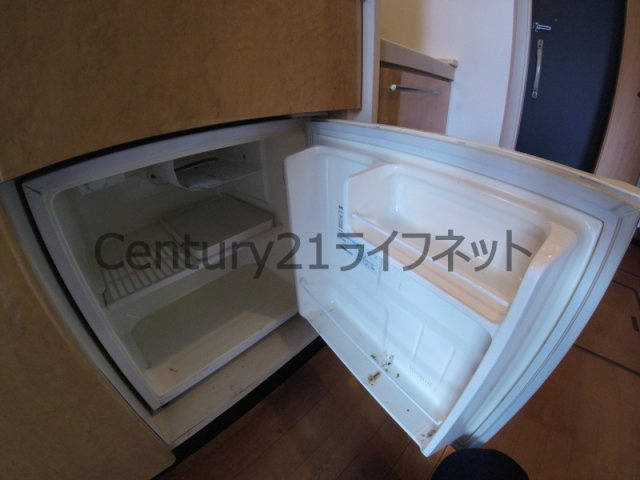 【その他】 | エステムコート梅田東アクアパレス