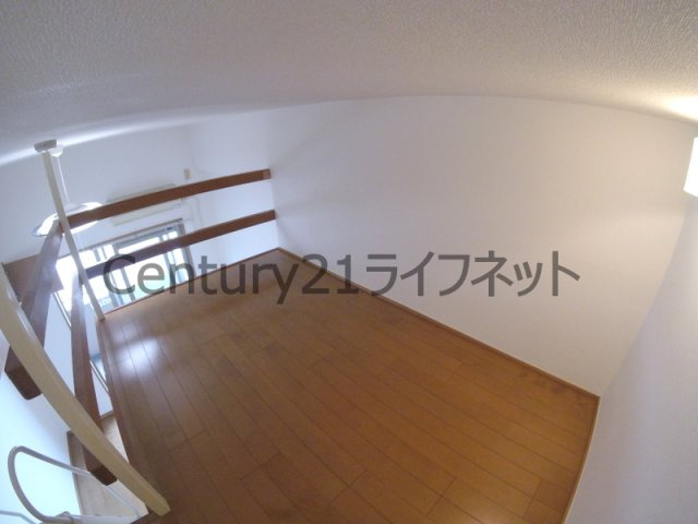 【その他】 | エステムコート梅田東アクアパレス