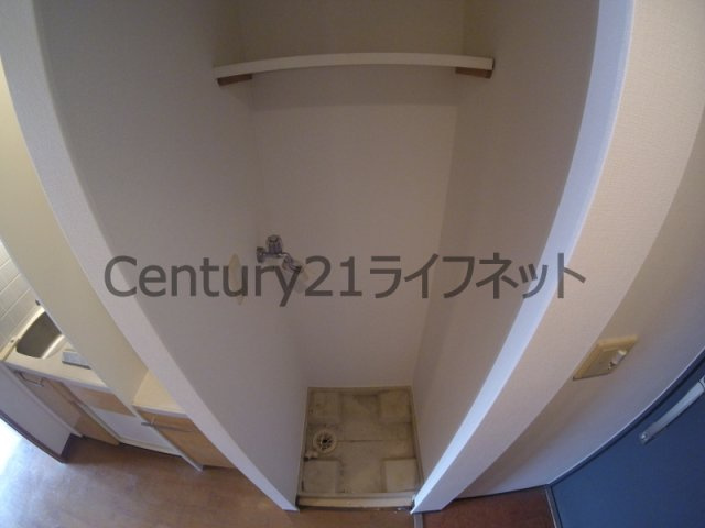 【設備】 | エステムコート梅田東アクアパレス