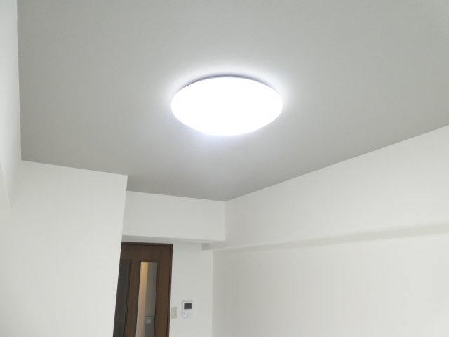 リアライズ逆瀬川のその他